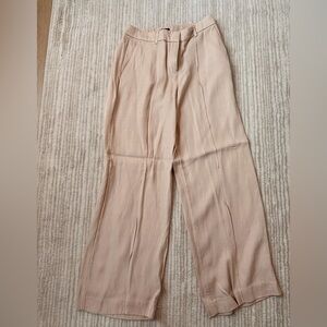 Express Editor Pants size 2 short